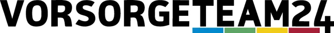 Vorsorgeteam24